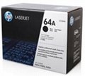 CC364A Original Laser Toner Cartridge for HP Printer