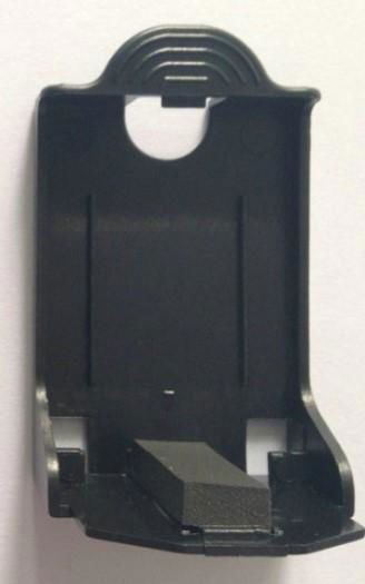 inkjet cartridge Plastic protective clip 816/817/56/57/21/22/28/130/96/45/15/78/ 3