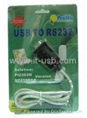 rs232