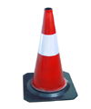 Traffic cone 1