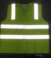 reflective vest 2