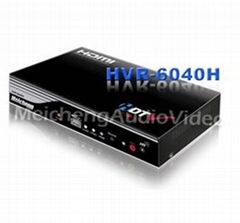 2015Best Product HVR-6048H PC HD Screen Recorder