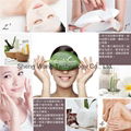 Nerol Honey Extract Mask  3