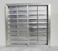 aluminium shutter 3