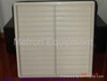 PVC shutter 1