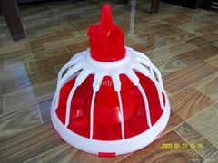 poultry equipments