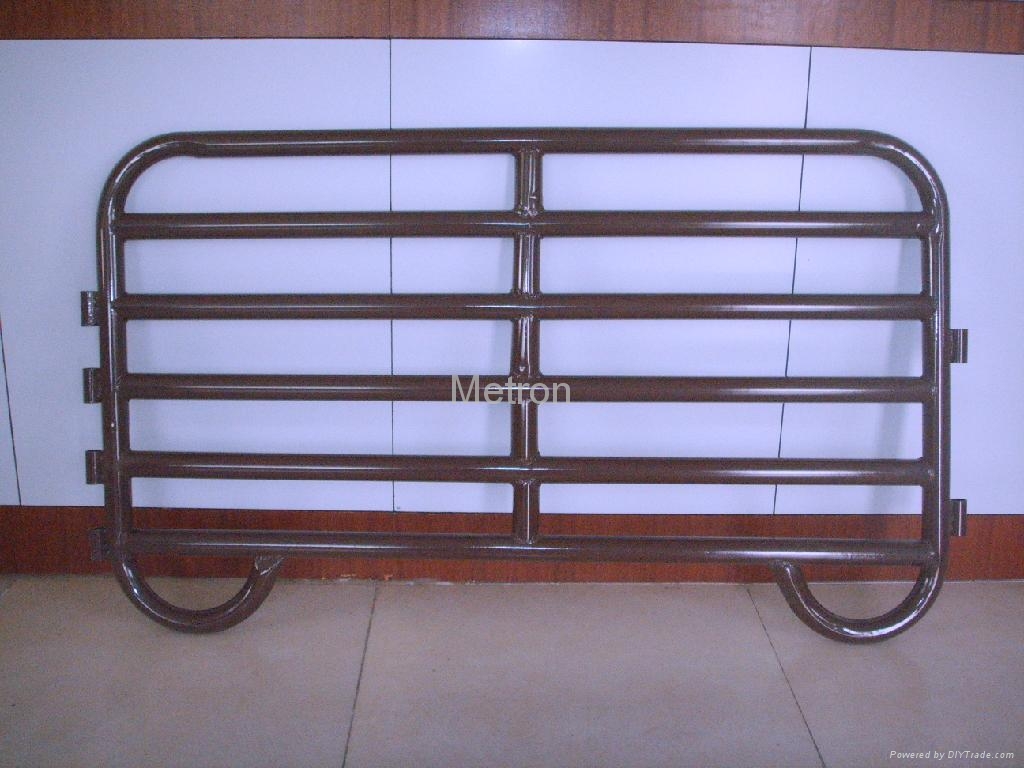 horse equipments ABC MTC (China Manufacturer) Animal Husbandry