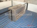 stainless steel feeder 1