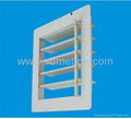 PVC shutter 4