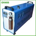 沃克能源OH系列水焊机 1