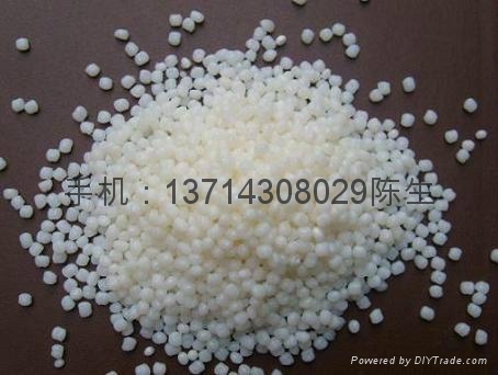 可隆KP3363正规抗电磁干扰耳机数码线 3
