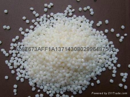 无声齿轮抗电磁干扰天线专用原料可隆KP3372 3