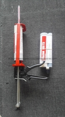 美國LORD結構膠水