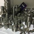 cnc machining,hydrulic parts