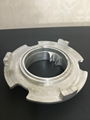 cnc machining,hydrulic parts 2