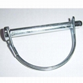 hardware and tools 3