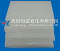 semi refined paraffin wax 4