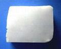 58#fully refined paraffin wax 1