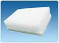 58#fully refined paraffin wax 4