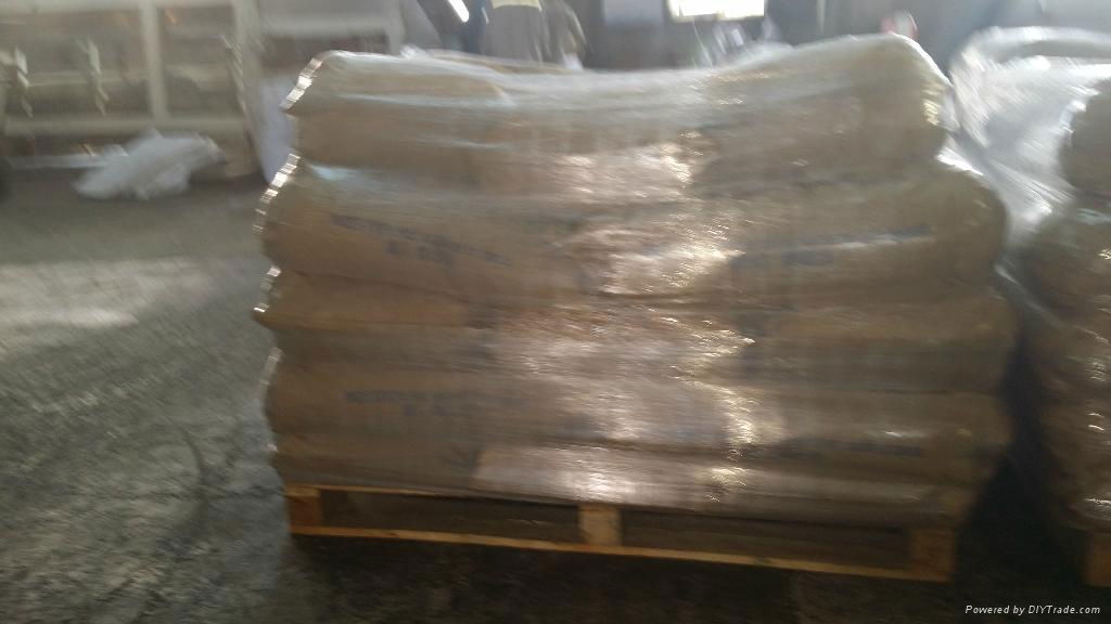  food packing paraffin wax  3