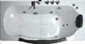 whirlpool Bathtub