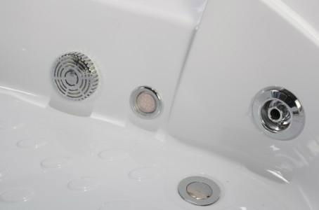 whirlpool Bathtub 3