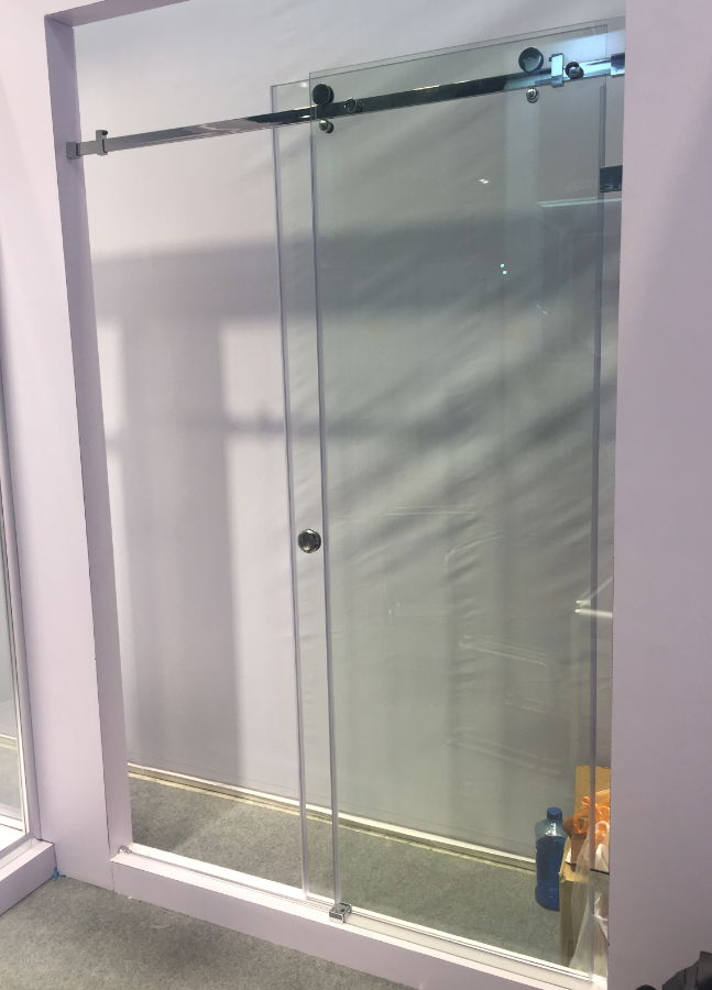 glass bath screen 3