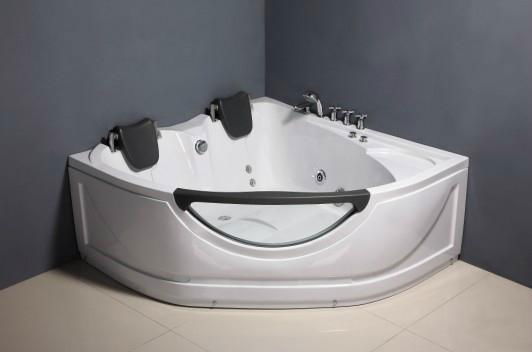 hydro bathtub