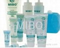 MIBO牌耦合劑
