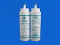 Ultrasound gel 3