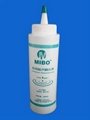 mibo medical ultrasonic gel 2