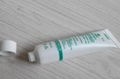 medical Disinfection sterilization gel