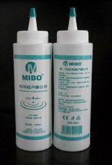 MIBO牌耦合剂 