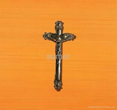 Casket Accessories