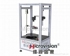 MV-VS1600機器視覺圖像