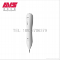 protable home use mole removal pen 2