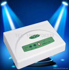 Beauty Machine.ULTRASONIC BEAUTY INSTRUMENT