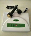 Beauty Machine.ULTRASONIC BEAUTY INSTRUMENT 3