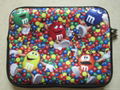 Neoprene Laptop case 1