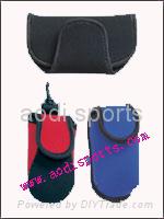 mobile phone pouch 2