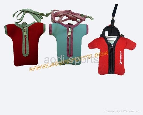 mobile phone pouch 3