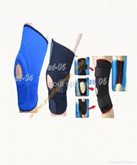 knee support