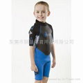 surfing suit for kids 2