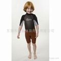 surfing suit for kids 3