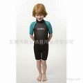 surfing suit for kids 5