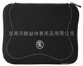 laptop bag 2