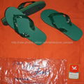 315a lucky brand+white dove+champion dove+sun dove brand pvc pe slippers sandal 