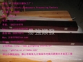 SP Rattan 2