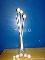 reed diffuer