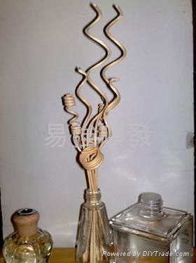 diffuser reed diffuser rattan